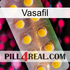 Vasafil new11